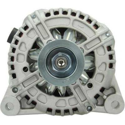 Generátor BV PSH 225.520.150.010 (225520150010)
