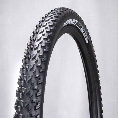 Chaoyang Hornet 27,5 x 2,20”