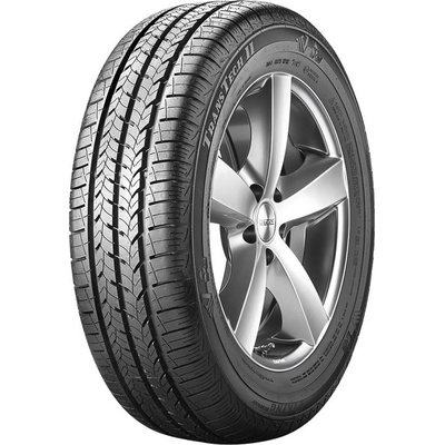 Viking TransTech 2 195 R14 106/104Q