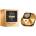 Paco Rabanne Paco R. Lady Million Fabulous Intense EDP TR 80ml Женски