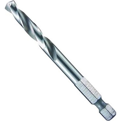 Makita E-04086