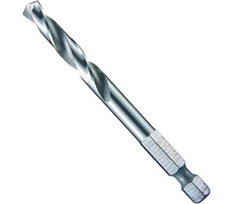 Makita E-04086