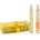 Baobab Collection My First Baobab ароматни спрейове Saint-Tropez & Miami, 2 бр (HOMEBOX-2-CMICST)
