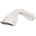 Electrolux E7HS1-6OW