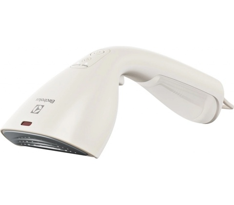 Electrolux E7HS1-6OW
