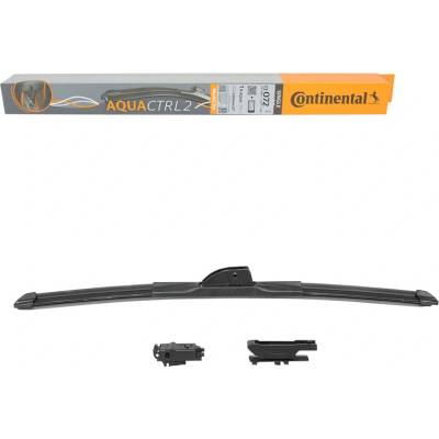 CONTINENTAL Stieracia lišta 2800011307280