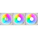darkFlash Gauss G24 3in1 White