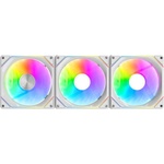 darkFlash Gauss G24 3in1 White