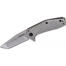 Kershaw CATHODE