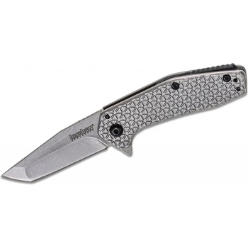 Kershaw CATHODE
