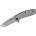 Kershaw CATHODE