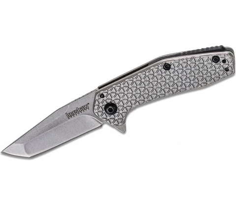 Kershaw CATHODE
