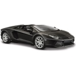 Maisto sp edition Кола Ламборджини Авентадор lamborghini aventador lp 700-4 roadster 31504