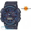 Casio AQ-S810W-8A