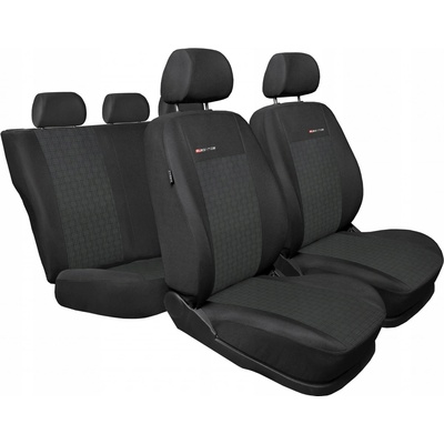 Autopotah Automega DACIA DUSTER II, 2018, antracit