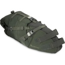 Acepac Saddle bag