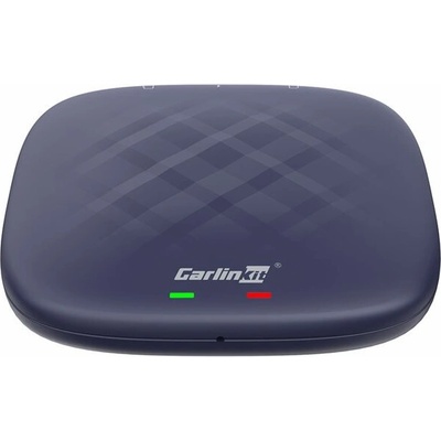 Carlinkit CarPlay Ai Box Tbox Plus s Android 13 8+128GB – Hledejceny.cz
