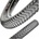 Maxxis Ikon 27,5x2.20