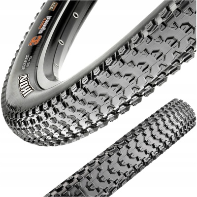 Maxxis Ikon 27,5x2.20