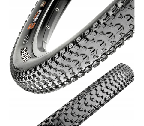 Maxxis Ikon 27,5x2.20
