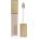 Estée Lauder Double Wear Stay-in-Place Concealer дълготраен коректор цвят 1C 12ml