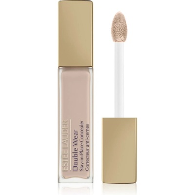 Estée Lauder Double Wear Stay-in-Place Concealer дълготраен коректор цвят 1C 12ml
