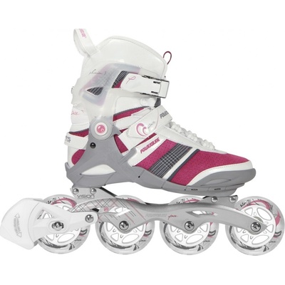 Powerslide Phuzion 3 Pure