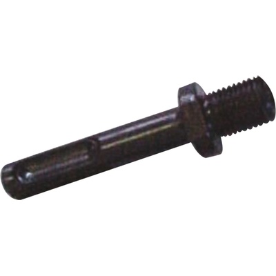 STAVTOOL Redukce SDS PLUS, závit 1/2” -: -