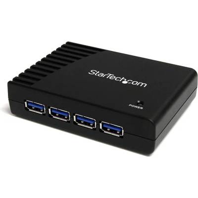 USB извод Startech ST4300USB3EU
