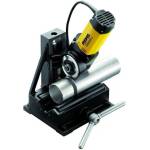 REMS Cento 845001