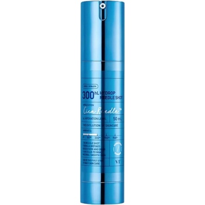 VT Hydrop Reedle Shot 300 mikrojehličkový booster 50 ml