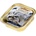 Stuzzy Cat Mister beef 100 g