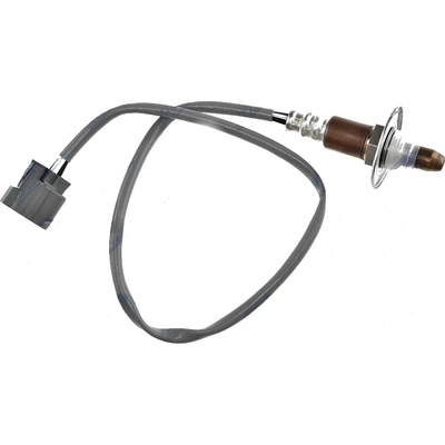 NTY Lambda Sonda Subaru Legacy 2.5 2009- Outback 2.5 2009-/regulatory (22641-AA540)