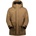 MAMMUT Яке Mammut Obelisk GORE-TEX® Hardshell Thermo down jacket - Brown (Dark Sand)