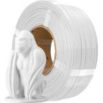 AzureFilm PETG Hyper Speed Refill Moon Light - 1, 75 mm / 1000 g (FGR171-9011)