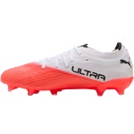 PUMA Ultra Nitro 7 Ultimate FG/AG