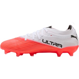 PUMA Ultra Nitro 7 Ultimate FG/AG