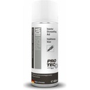 Pro-Tec INJECTOR DISMANTLING AID 400 ml