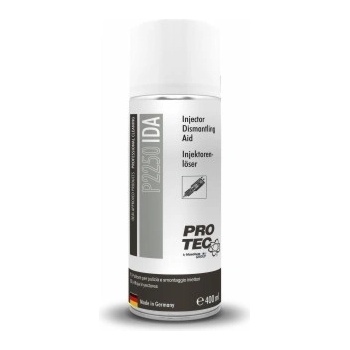 Pro-Tec INJECTOR DISMANTLING AID 400 ml