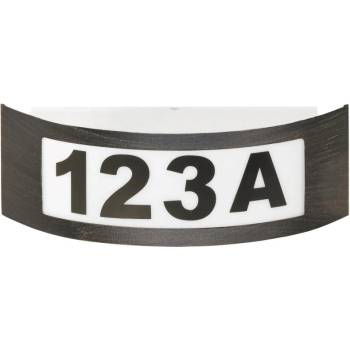 Image 1 of Rábalux Innsbruck 8748