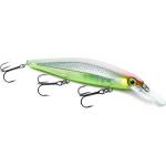 Rapala Воблер Rapala Shadow Rap Deep (935731)