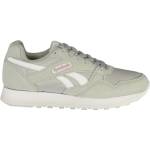 Reebok Дамски спортни обувки reebok, Размер 41, Цвят Сиво (100257167_grgrewhi)