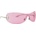Dolce&Gabbana 0DG 2308 05/84 41
