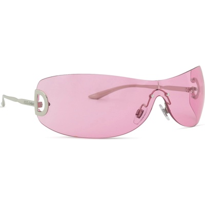 Dolce&Gabbana 0DG 2308 05/84 41