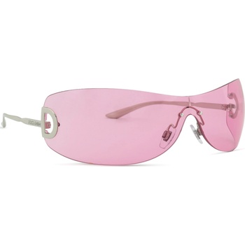 Dolce&Gabbana 0DG 2308 05/84 41