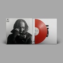 THUNDERCAT - DISTRACTED LP