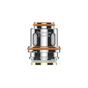Image 1 of Geek Vape GeekVape Z Series XM Coil