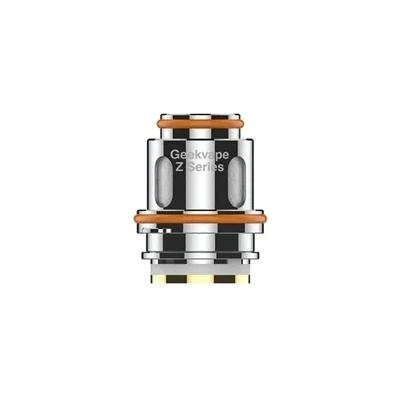 Geek Vape GeekVape Z Series XM Coil