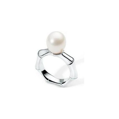 Prsten MORELLATO 0P06014