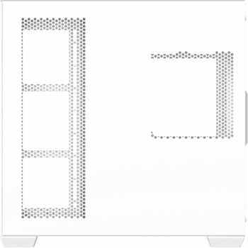 darkFlash C280 White